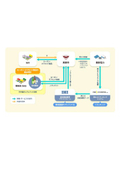 Outline of J-Credit Demonstration in Ena City