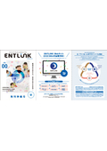 Entlink Publication Preparation Issue