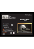 EnergyPodリーフレット
