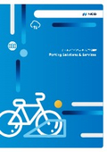 Parking System Division Service Information Document