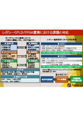 Business achievements: Legacy CPLD_FPGA replacement design