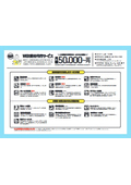 WEB受付代行サービス
