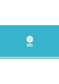 株式会社Smart Delivery 会社案内