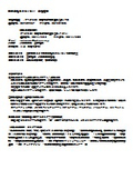 Waki Ai Ai Co., Ltd. - Company Overview