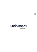 物件掲載プラットフォーム『UCHICARI』