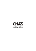 CHASCHAS Profile