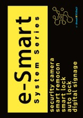 e-Smart System series