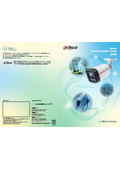 Dahua Security System Guide 2026