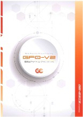 Medical Examination Database & Reporting System 'GFO-V2'