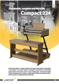 【英語版】Compact224