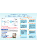 透析用UFB DUAL