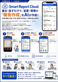 SmartReportCloud