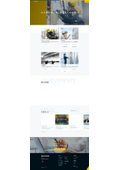 会社案内
