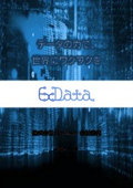 株式会社ExData 会社案内