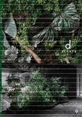 d PLANTS カタログ