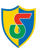 QRマーカー