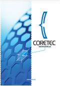 Coatech Corporation Company Profile