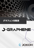 J-GRAPHENE Catalog