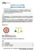 Utilization of "Equivalence Testing" in Manufacturing Industry: Practical Examples with Statistical Analysis Software JMP