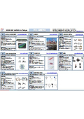 ★2026 GP JAPAN 参加企業リスト 電力・エネルギーver1.0.pdf 