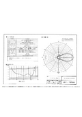 S-8BD-4502 仕様書