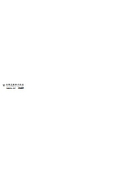 Company Profile: Taiyo Kogyo FS Equipment Company