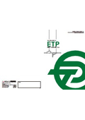 ETP工法