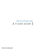Floor Agent Inc. Company Profile