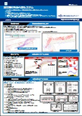 車両走行軌跡作図システム「APS-K」