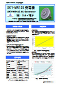 MR125