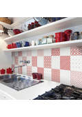 *Limited stock item* 【Decoration Tile】 Select (Indoor Floor & Indoor/Outdoor Wall)