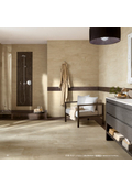 Natural Stone Look Tile Name (for Indoor/Outdoor Floors and Indoor/Outdoor Walls)