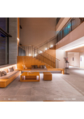 Natural Stone Look Tile Artica (for Indoor/Outdoor Floors and Walls)