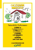 Rainwater infiltration tank "OK type rainwater storage infiltration tank"