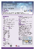 会社案内