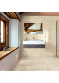Marble-style tile preview (for indoor floors and indoor/outdoor walls)