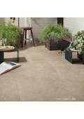 Natural Stone Look Tile - Gel Stone (Indoor/Outdoor Floor & Indoor/Outdoor Wall)