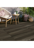 Wood grain tiles Afro Moja (for indoor and outdoor floors and walls)