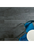Natural Stone Look Tile Blitz (for indoor and outdoor floors and walls)