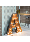 *Limited Stock Item* 【Decoration Tile】 Rhythmic (For Indoor Floors and Indoor/Outdoor Walls)