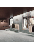Cement-style tiles Master Plan (for indoor floors and indoor/outdoor walls)