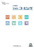 ビル用笠木『ライトコーピング』