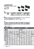 三相丸窓貫通型変流器(回路遮断器誂え)『KBD-□□』