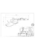 【図面】GN-PPS25-AdK24
