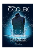 身体冷却システム『COOLEX』カタログ