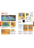 Badminton Product Catalog