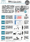 事故0ソリューション