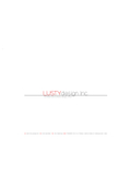 LUSTYdesign株式会社　会社概要