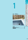Roof Drain (Excerpt from Comprehensive Catalog 2025, Edition 2)