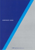 Company Overview